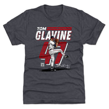 Load image into Gallery viewer, Tom Glavine Retro WHT
