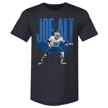 Load image into Gallery viewer, Joe Alt Los Angeles C Bold WHT
