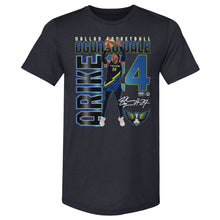 Load image into Gallery viewer, Arike Ogunbowale Dallas Wings Player Number WHT
