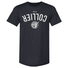 Load image into Gallery viewer, Napheesa Collier Minnesota Lynx Invert WHT
