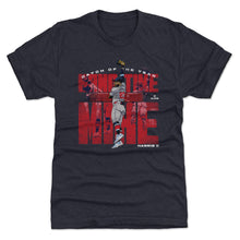 Load image into Gallery viewer, Michael Harris II Atlanta Hang Time Mike WHT
