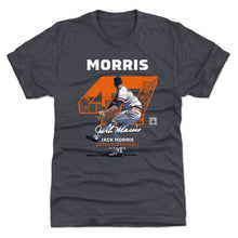 Load image into Gallery viewer, Jack Morris Throwback WHT
