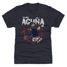 Load image into Gallery viewer, Ronald Acuna Jr. Base WHT
