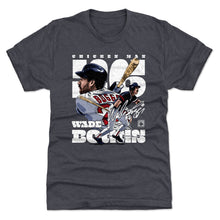 Load image into Gallery viewer, Wade Boggs Throwback Dual WHT

