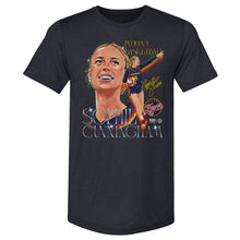 Load image into Gallery viewer, Sophie Cunningham Indiana Fever Prestige WHT
