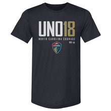 Load image into Gallery viewer, Uno Shiragaki North Carolina Courage Elite WHT
