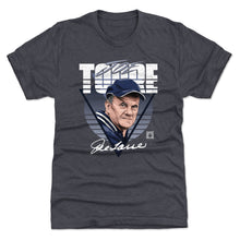Load image into Gallery viewer, Joe Torre Manager Throwback WHT
