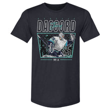 Load image into Gallery viewer, Joey Daccord Seattle Seattle Cage WHT
