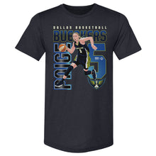Load image into Gallery viewer, Paige Bueckers Dallas Wings Player Number WHT
