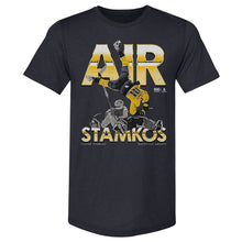 Load image into Gallery viewer, Steven Stamkos Nashville Air Stamkos WHT
