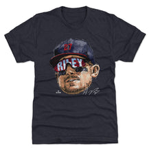 Load image into Gallery viewer, Austin Riley Atlanta Sunglasses WHT
