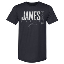 Load image into Gallery viewer, Derwin James Los Angeles C Elite WHT
