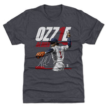 Load image into Gallery viewer, Ozzie Albies Tech R WHT
