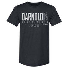 Load image into Gallery viewer, Sam Darnold Seattle Elite WHT
