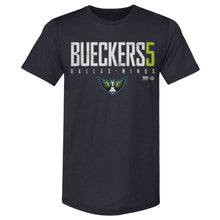 Load image into Gallery viewer, Paige Bueckers Dallas Wings Elite WHT
