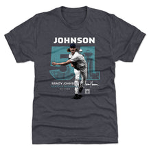 Load image into Gallery viewer, Randy Johnson Throwback Number WHT

