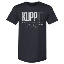 Load image into Gallery viewer, Cooper Kupp Seattle Elite WHT
