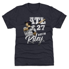 Load image into Gallery viewer, Austin Riley Team W WHT
