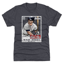 Load image into Gallery viewer, Wade Boggs Throwback Card WHT
