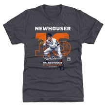 Load image into Gallery viewer, Hal Newhouser Throwback WHT
