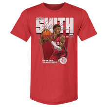 Load image into Gallery viewer, Jabari Smith Jr. Houston Rockets Premiere WHT
