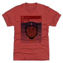 Load image into Gallery viewer, Ozzie Albies Fade B
