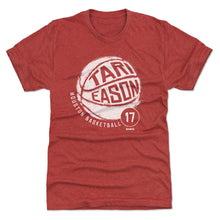 Load image into Gallery viewer, Tari Eason Houston Basketball WHT
