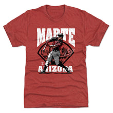 Load image into Gallery viewer, Ketel Marte Field WHT
