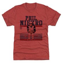 Load image into Gallery viewer, Phil Niekro Sport B
