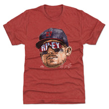 Load image into Gallery viewer, Austin Riley Atlanta Sunglasses WHT
