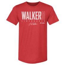 Load image into Gallery viewer, Jalon Walker Atlanta Elite WHT
