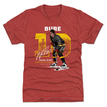 Load image into Gallery viewer, Pavel Bure Throwback Number WHT
