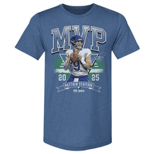Load image into Gallery viewer, Matthew Stafford Los Angeles R 2025 MVP WHT
