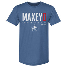 Load image into Gallery viewer, Tyrese Maxey Philadelphia 76ers 2026 NBA All-Star Elite WHT
