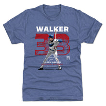 Load image into Gallery viewer, Larry Walker Throwback WHT
