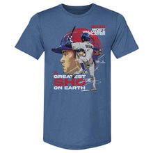 Load image into Gallery viewer, Shohei Ohtani Los Angeles D 2025 MVP WHT

