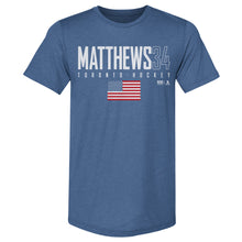 Load image into Gallery viewer, Auston Matthews Toronto USA Elite WHT
