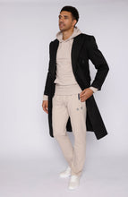 Load image into Gallery viewer, All-Day Comfort Men's Athletic Sweatpants - Straight (Big &amp; Tall Fit)
