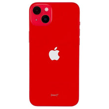 Load image into Gallery viewer, Apple iPhone 14 Plus A2632 Factory Unlocked 6 GB RAM 128 GB Storage

