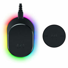 Load image into Gallery viewer, Razer Viper Mini Wired Optical Gaming Mouse – Black – RZ81-01990100-B3M – Certified Refurbished
