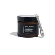 Load image into Gallery viewer, Aqua Infusion Skin Cream
