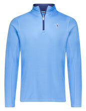 Load image into Gallery viewer, Montauk Quarter Zip Midweight Comfort
