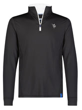 Load image into Gallery viewer, Monterey Performance Quarter Zip

