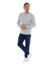 Load image into Gallery viewer, Mystic Henley
