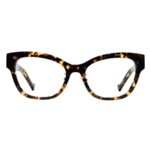 Load image into Gallery viewer, Nancy
