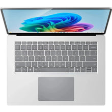 Load image into Gallery viewer, Microsoft Surface Laptop 7 Snapdragon X Plus Platinum 16GB RAM / 256GB SSD
