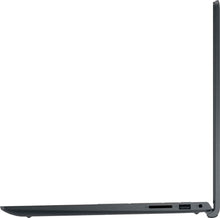Load image into Gallery viewer, Dell 15.6″ Inspiron 15 Touchscreen Laptop AMD Ryzen 7 FHD 16GB/512GB SSD
