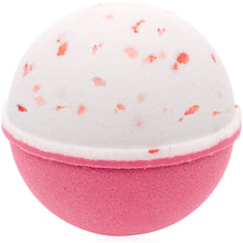 Load image into Gallery viewer, Body Candy NY Pink Himalayan Sea Salt Bath Bomb
