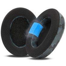 Load image into Gallery viewer, Sennheiser HD6XX &amp; HD600 Gel Earpads - WC FreeZe HD
