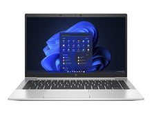 Load image into Gallery viewer, HP 14" Display 845 G8 Laptop – Intel Core i5 –  16GB RAM – 512GB SSD
